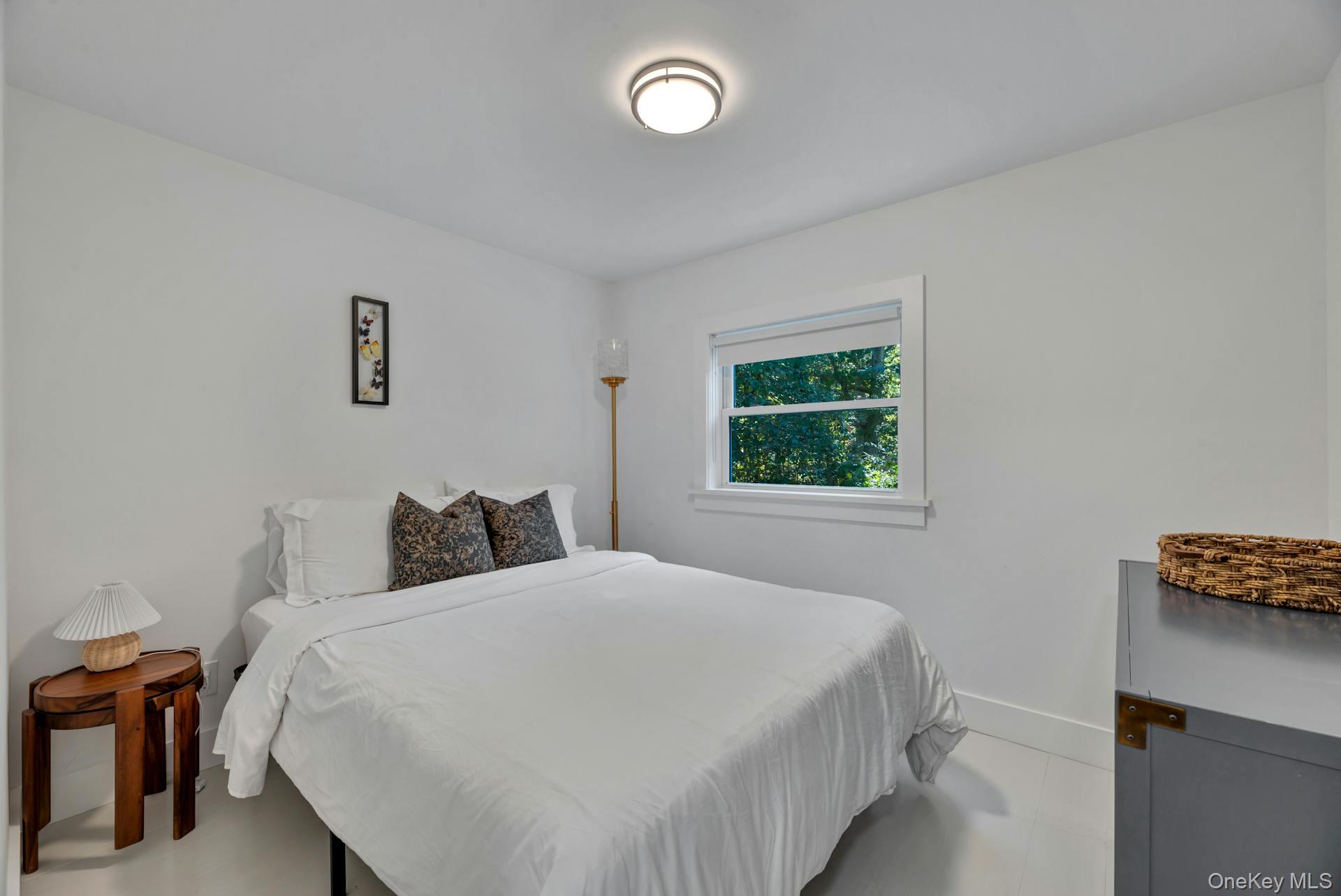 #12 photo, 3670 Rocky Point Road, East Marion , NY 11939