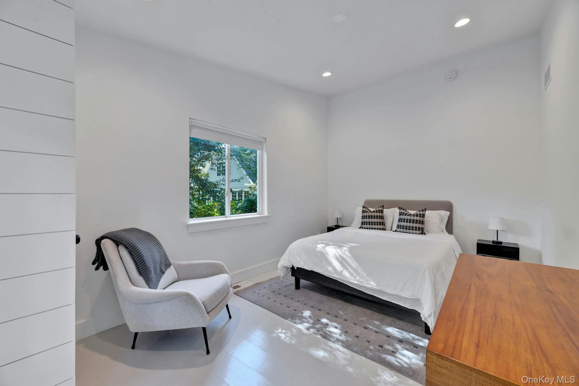 #15 photo, 3670 Rocky Point Road, East Marion , NY 11939