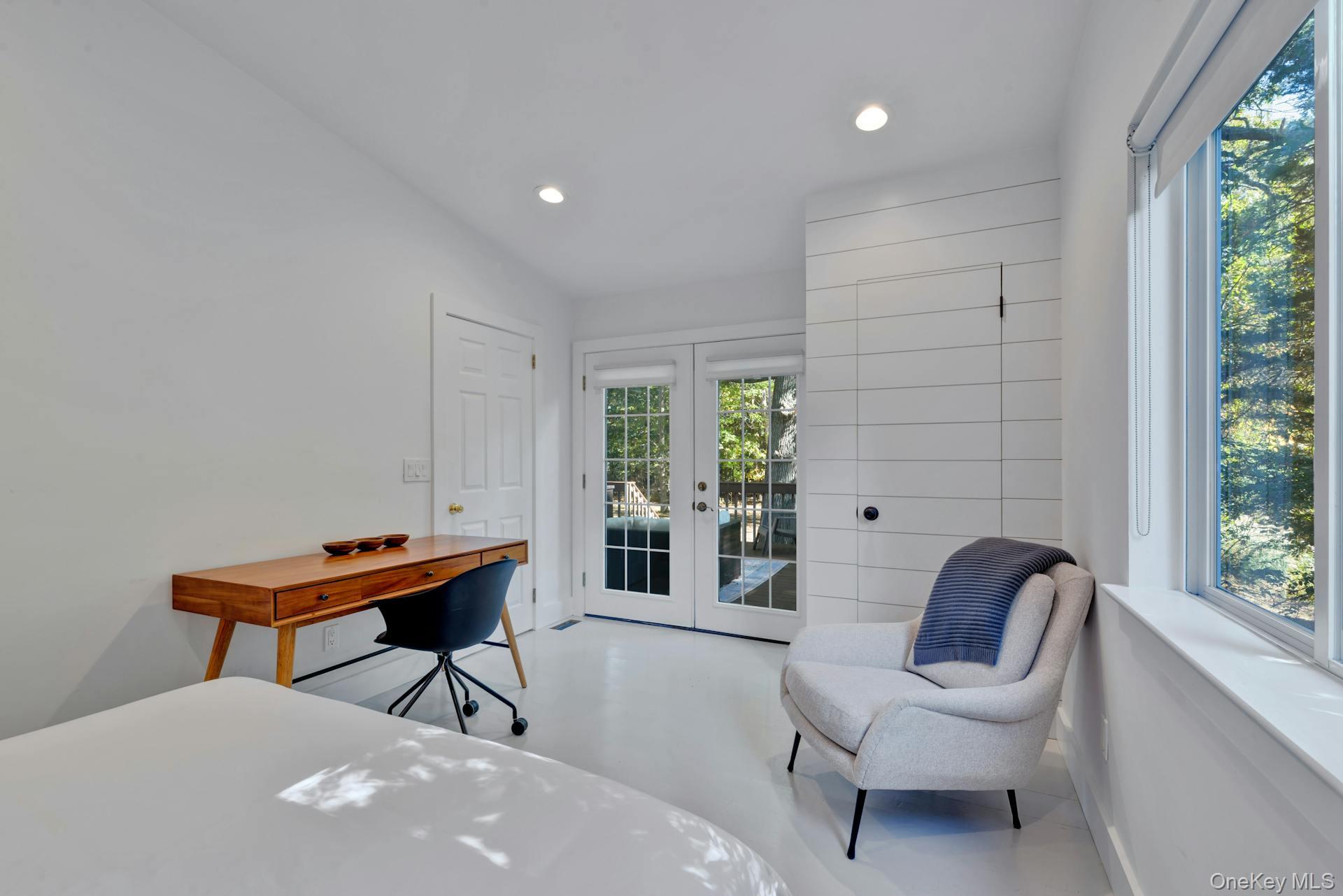 #16 photo, 3670 Rocky Point Road, East Marion , NY 11939