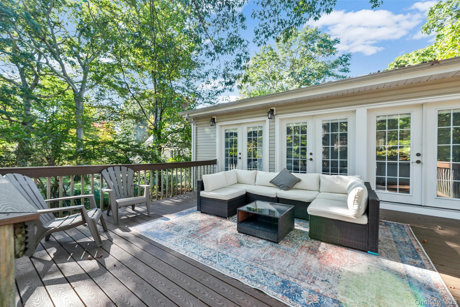 #18 photo, 3670 Rocky Point Road, East Marion , NY 11939