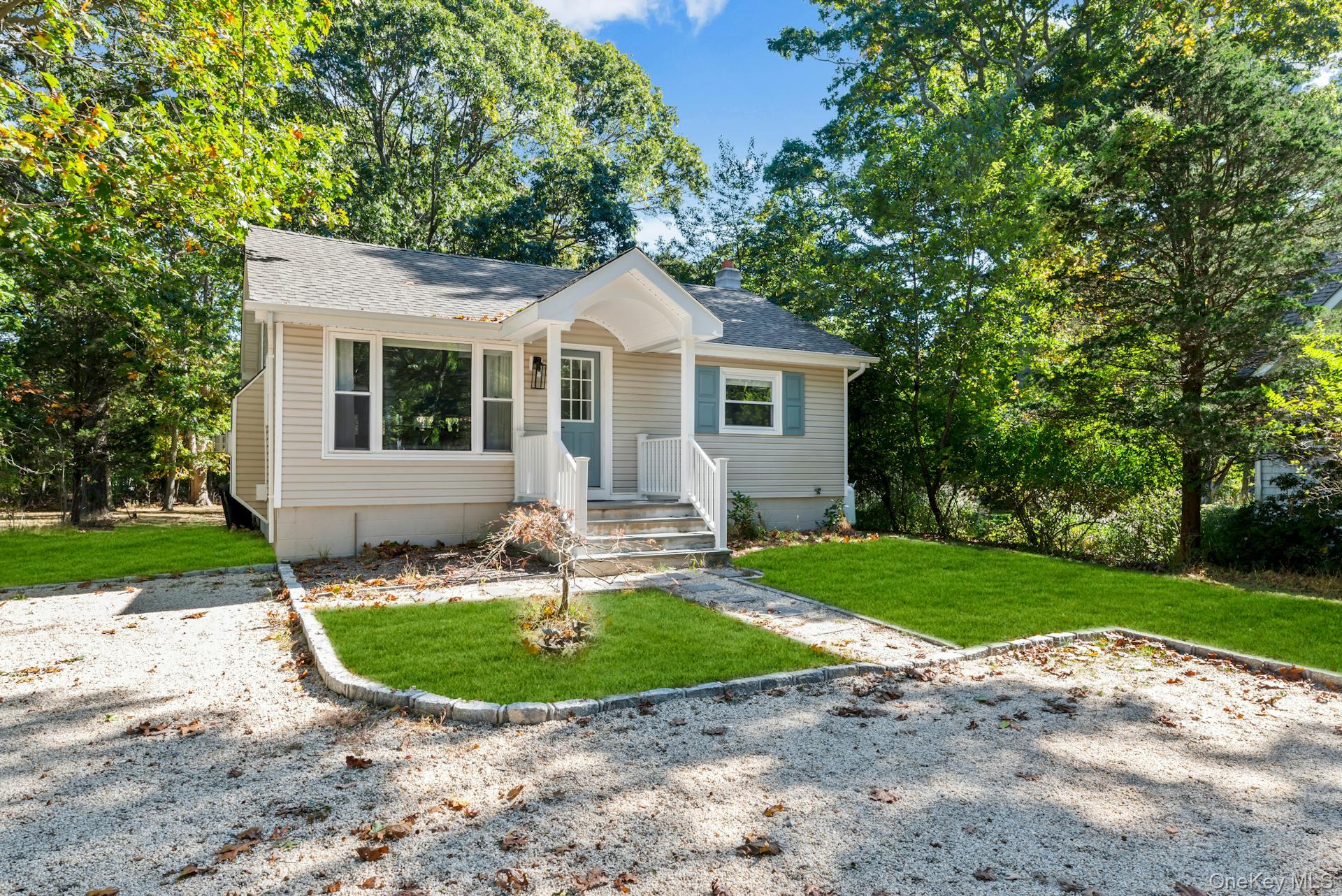 #2 photo, 3670 Rocky Point Road, East Marion , NY 11939