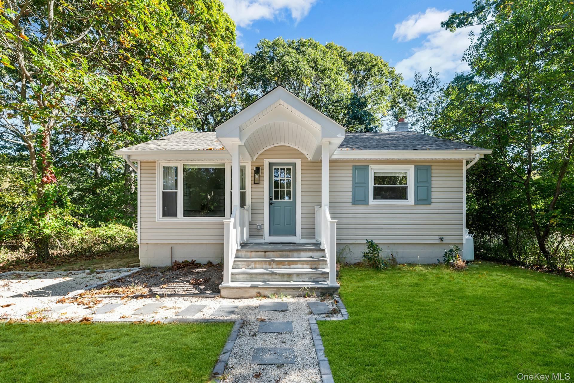 #3 photo, 3670 Rocky Point Road, East Marion , NY 11939