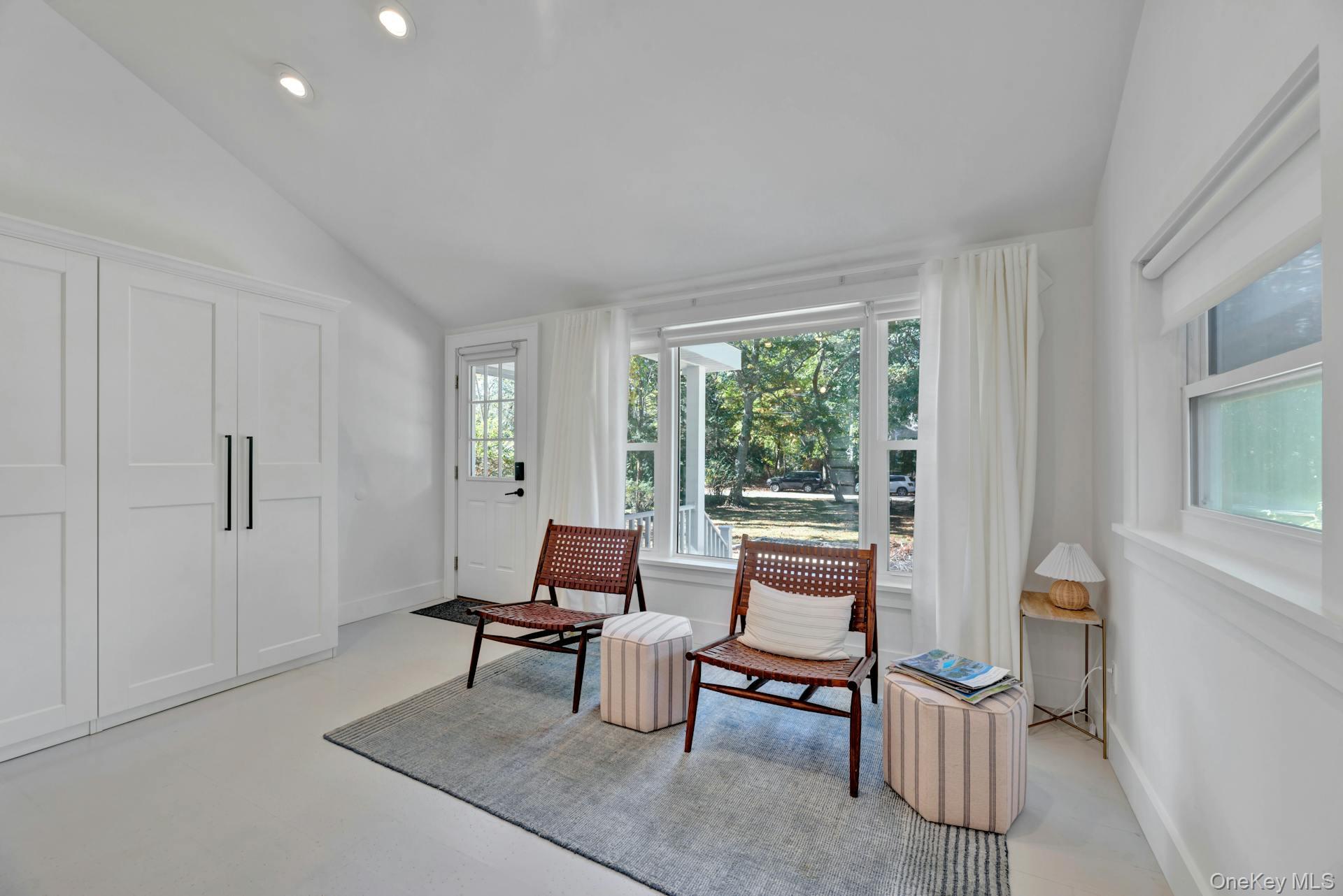 #4 photo, 3670 Rocky Point Road, East Marion , NY 11939