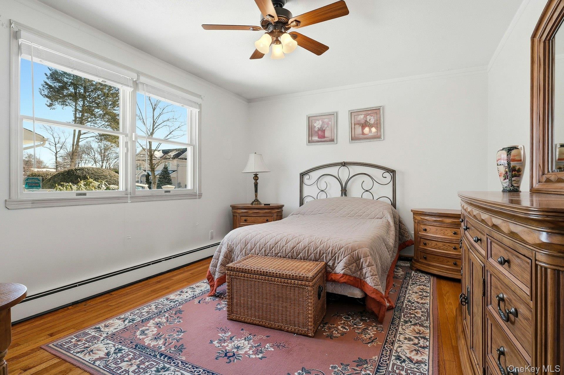 #17 photo, 1461 Briard Street, Wantagh , NY 11793