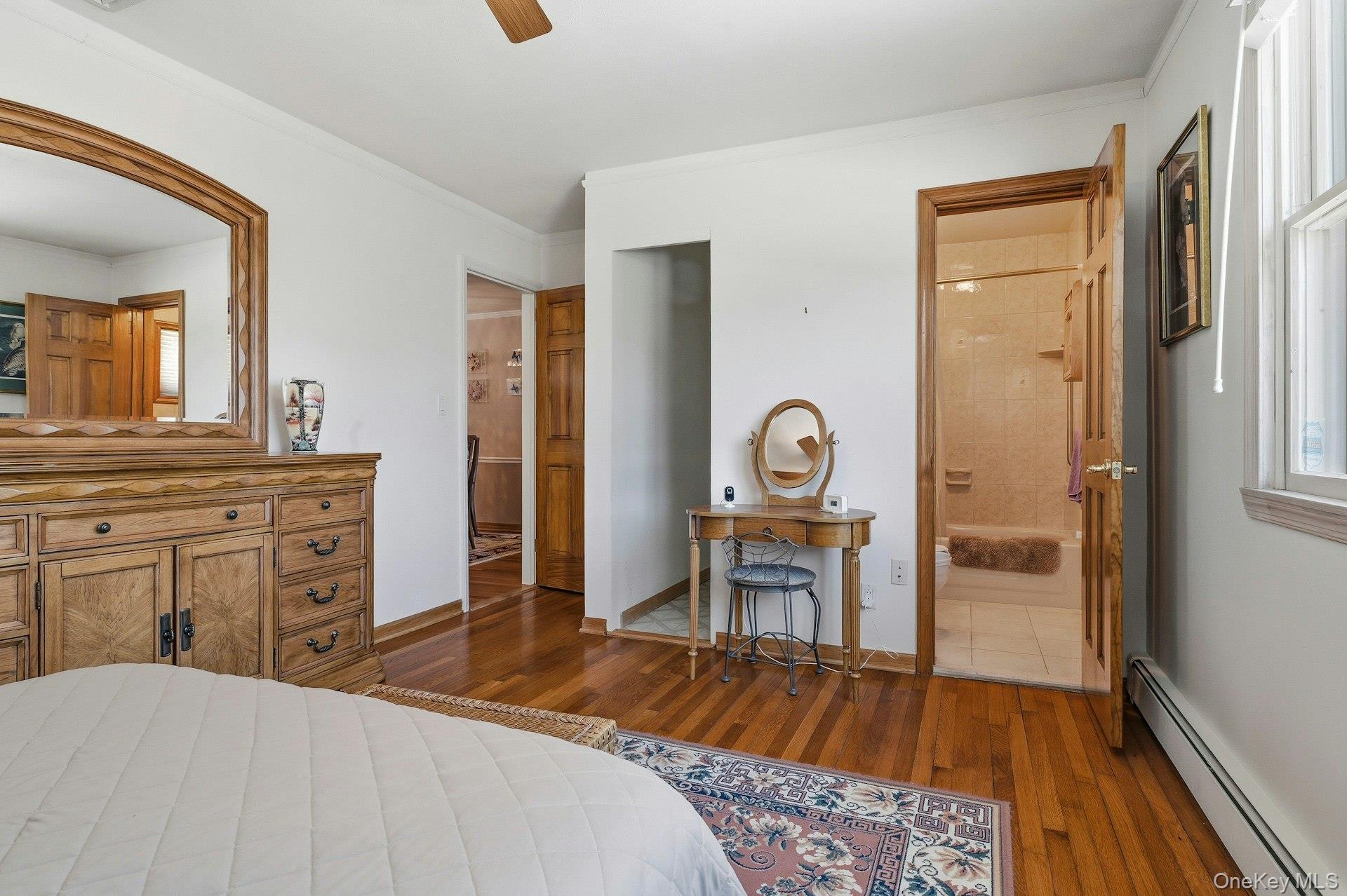 #18 photo, 1461 Briard Street, Wantagh , NY 11793