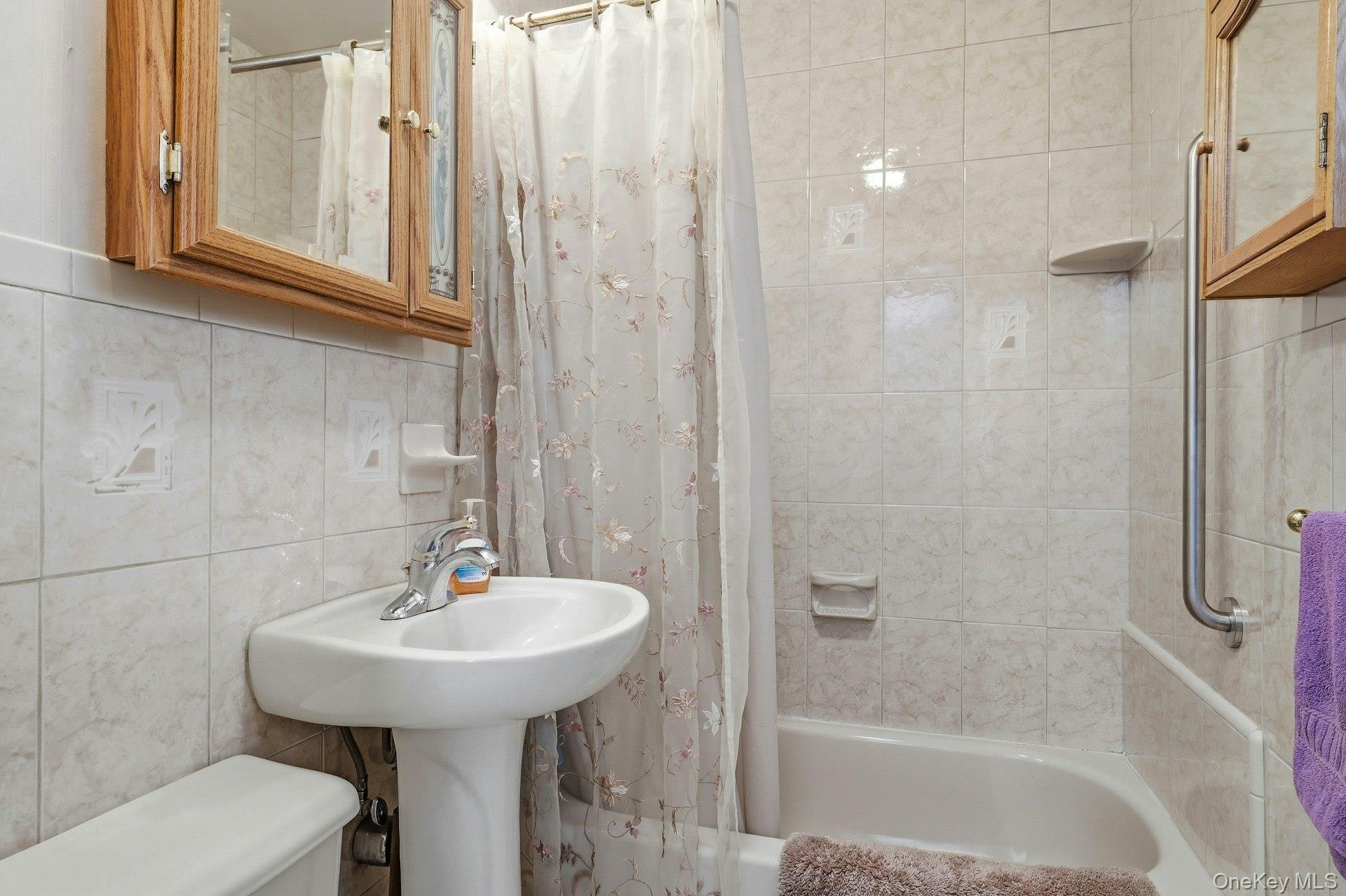 #19 photo, 1461 Briard Street, Wantagh , NY 11793