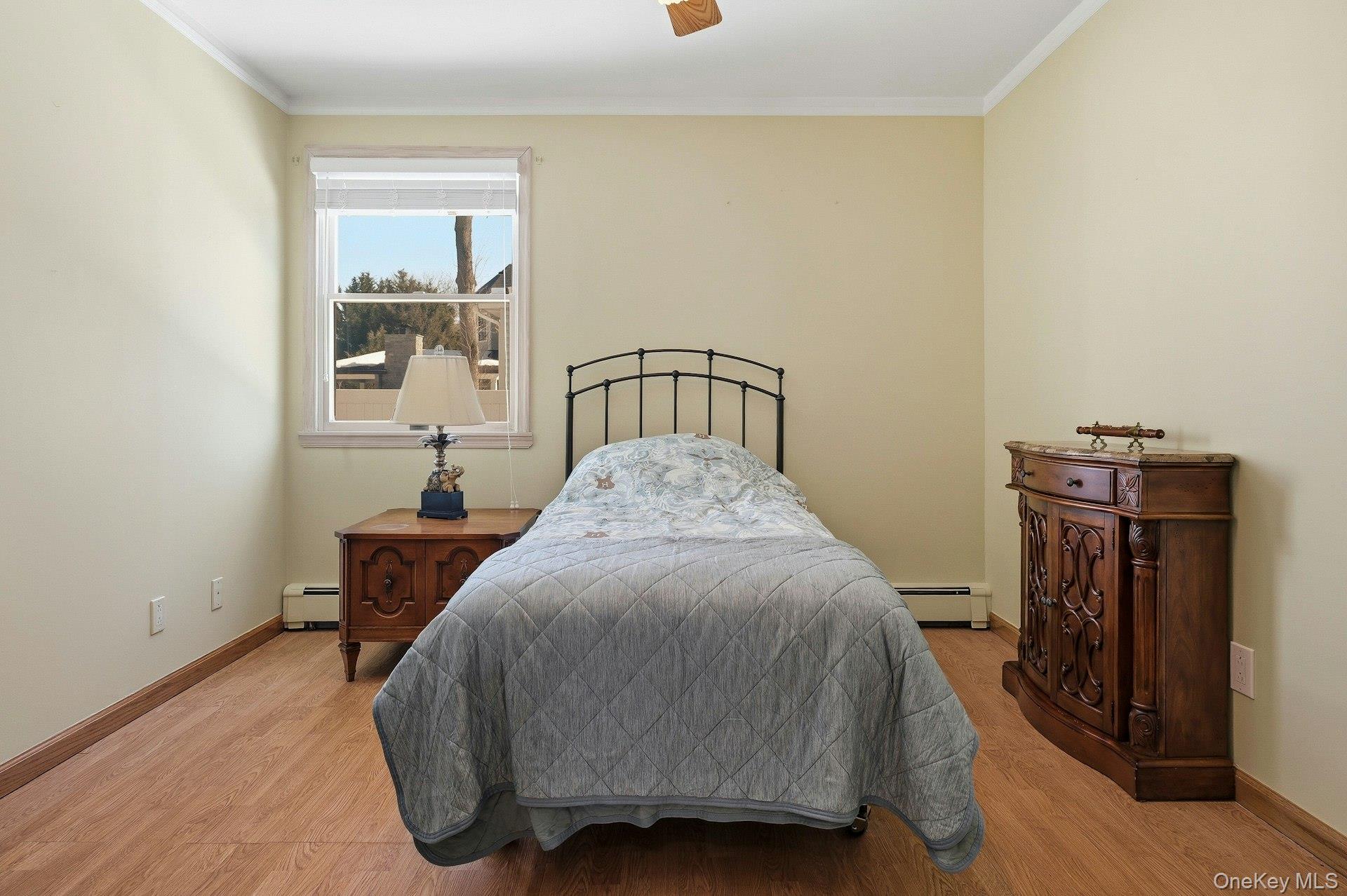 #20 photo, 1461 Briard Street, Wantagh , NY 11793