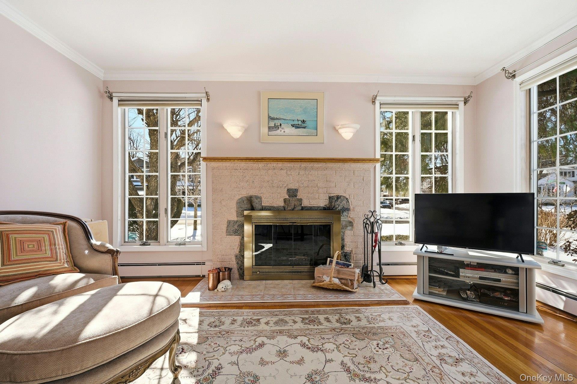 #8 photo, 1461 Briard Street, Wantagh , NY 11793