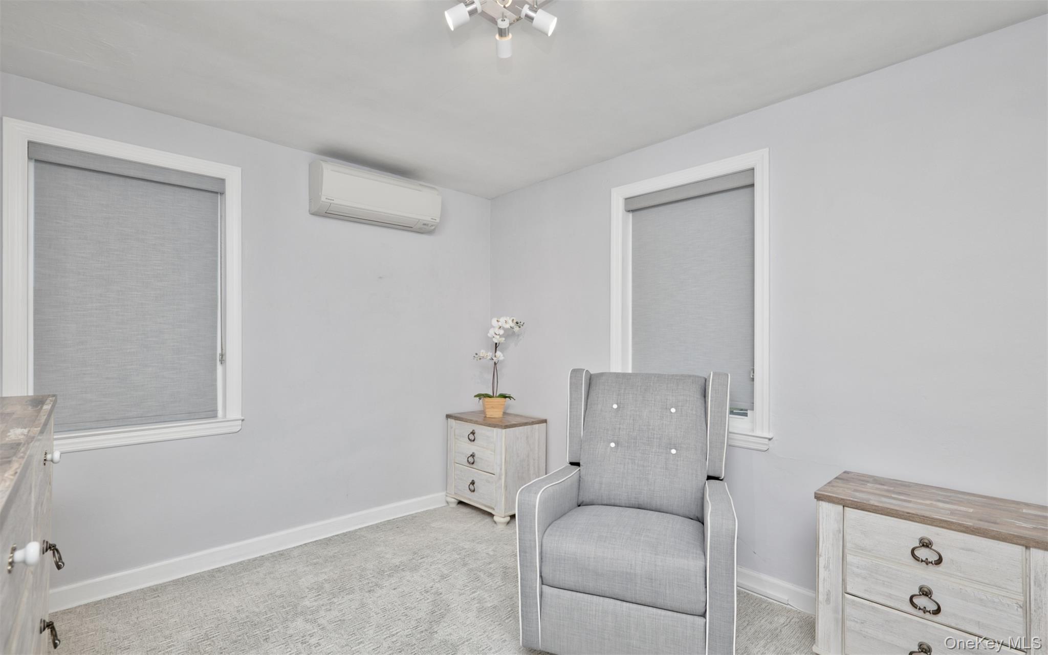 #11 photo, 383 White Road, Mineola , NY 11501