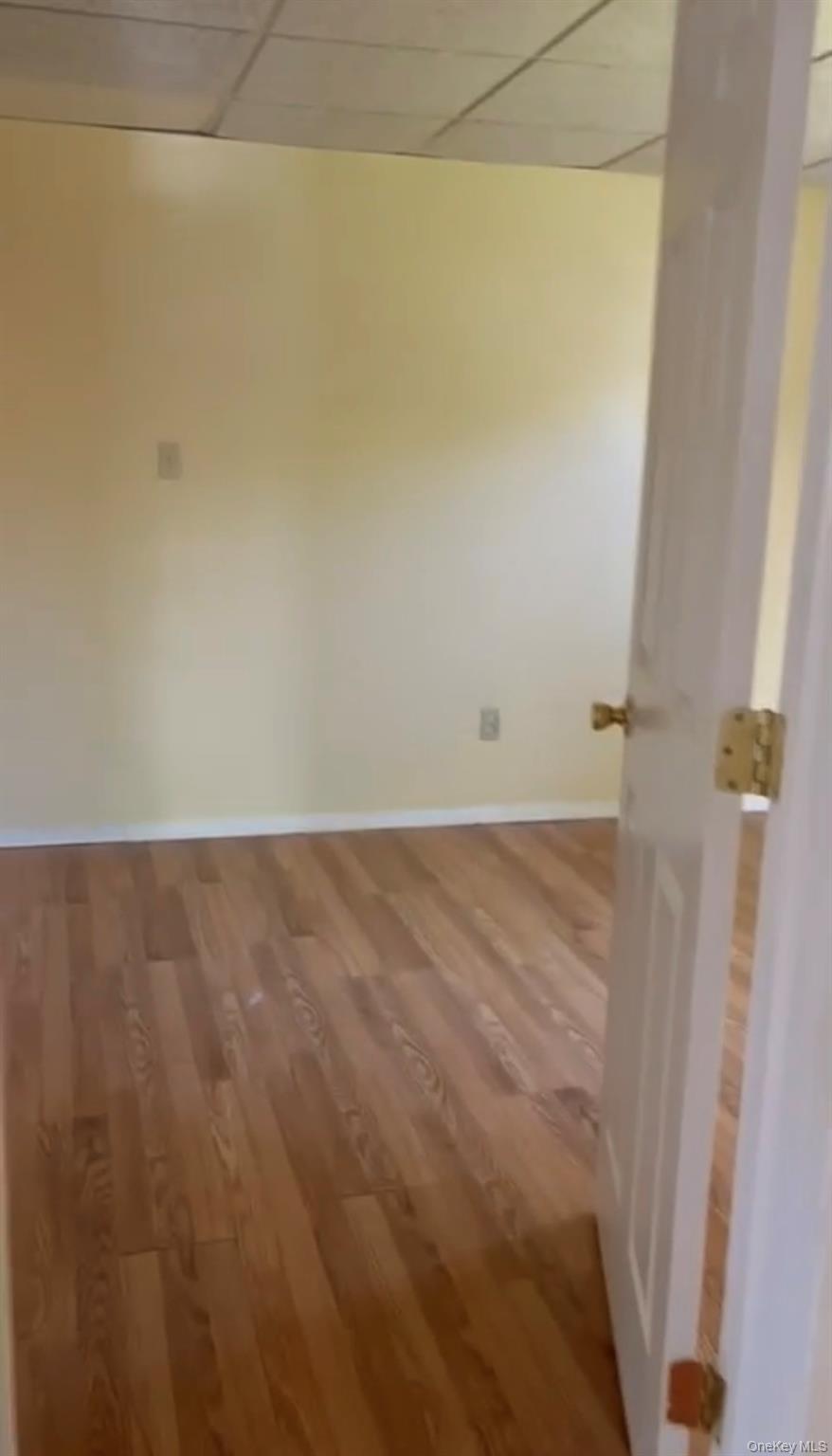 #2 photo, 9 Dulce Lane, Dix Hills , NY 11746