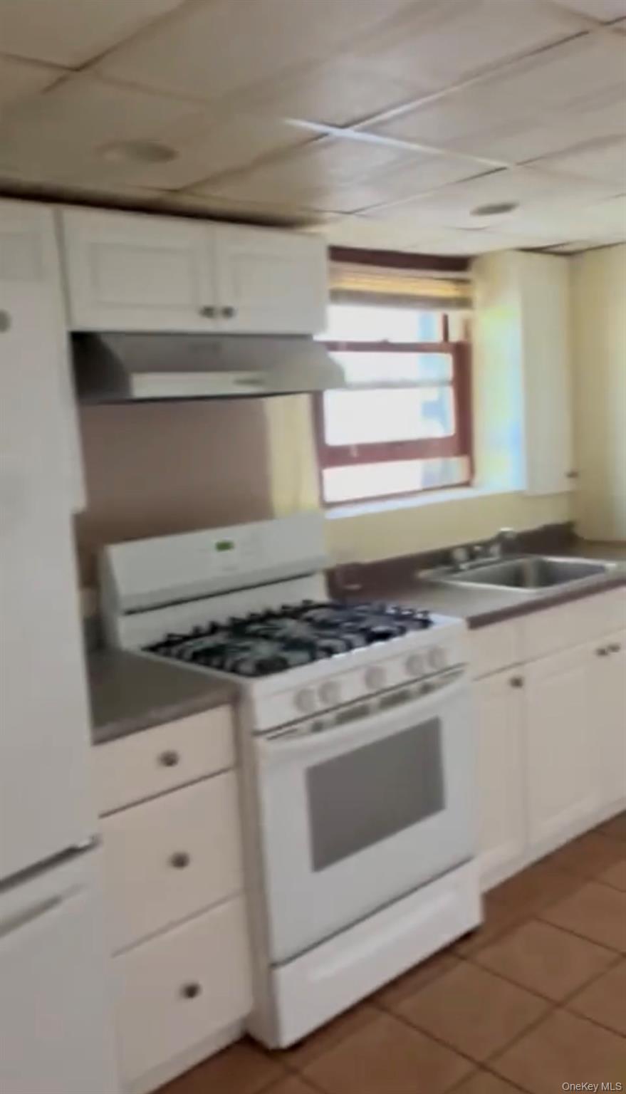 #3 photo, 9 Dulce Lane, Dix Hills , NY 11746