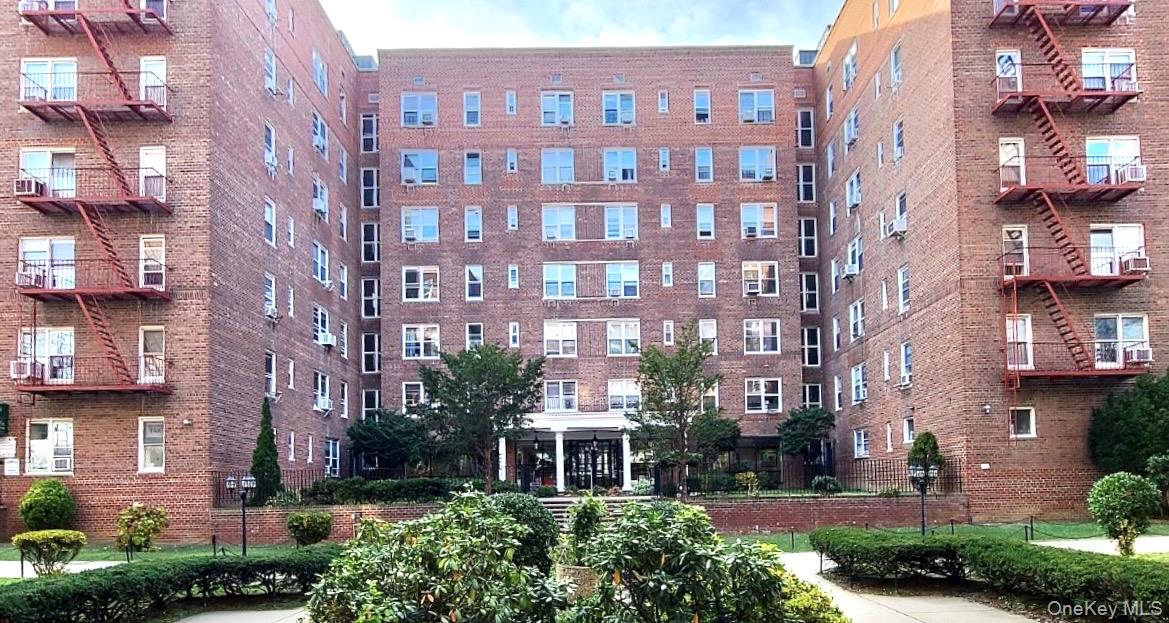 #1 photo, 105-25 64th Avenue, Forest Hills , NY 11375