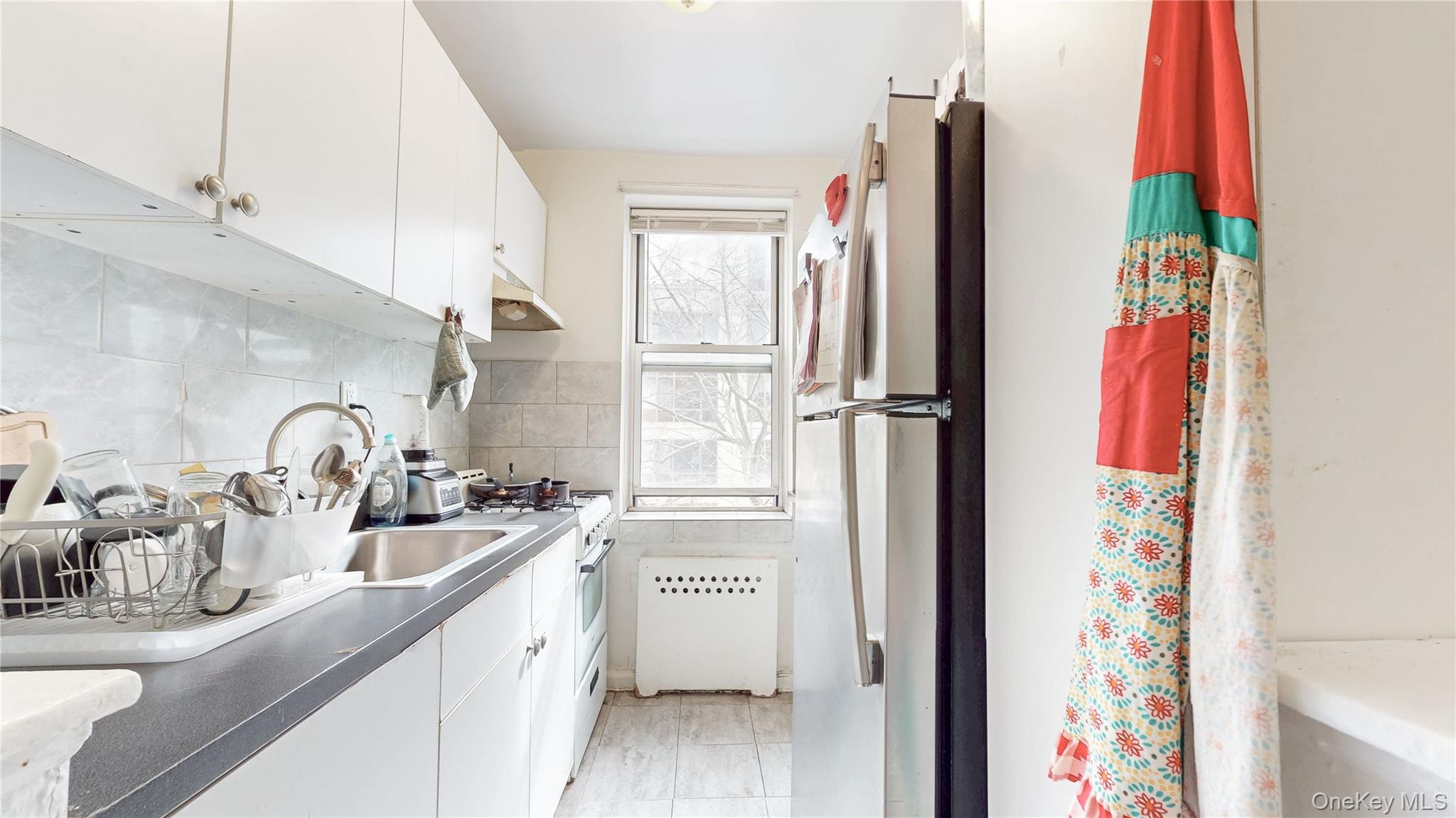 #13 photo, 105-25 64th Avenue, Forest Hills , NY 11375