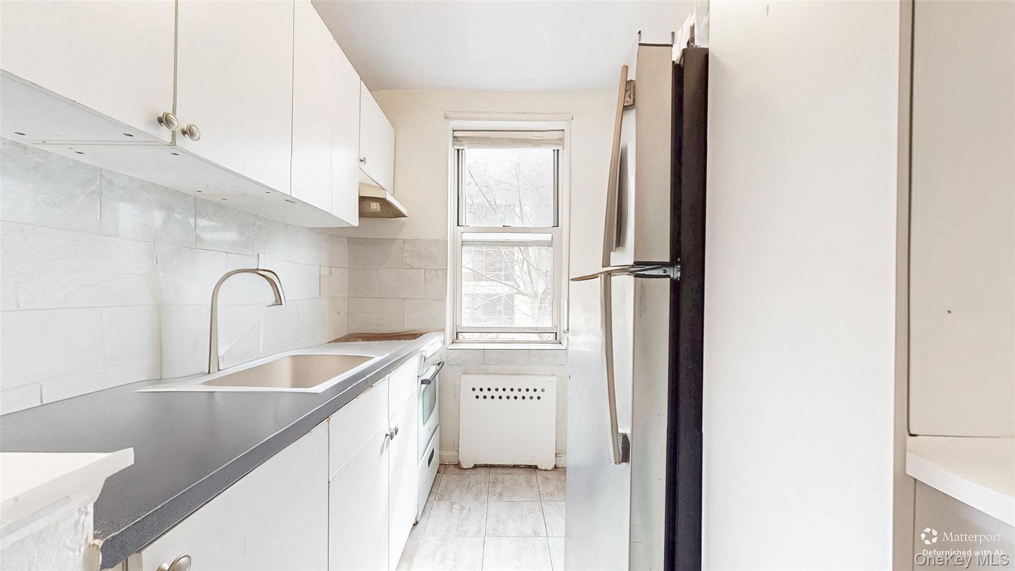 #14 photo, 105-25 64th Avenue, Forest Hills , NY 11375