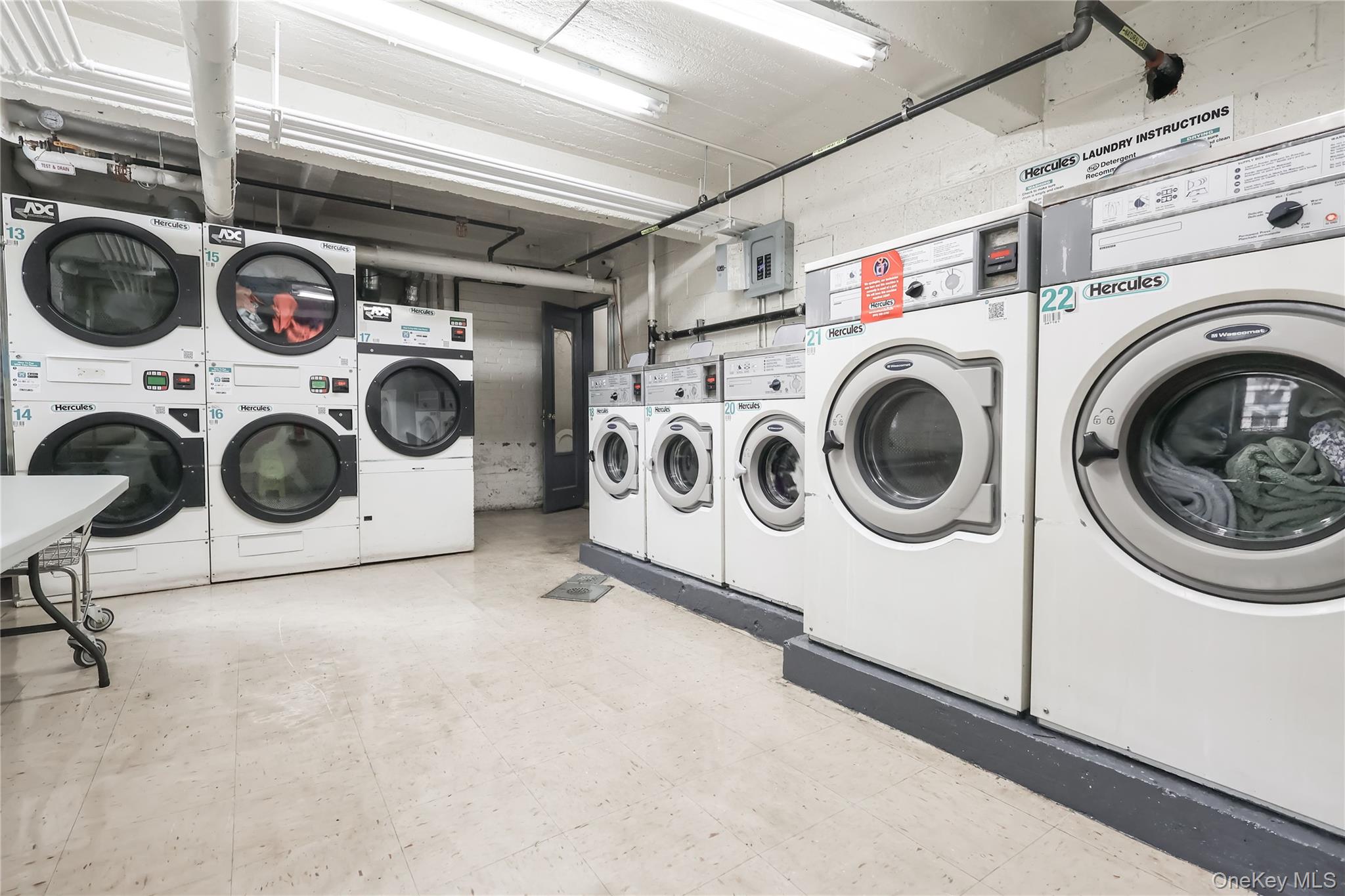 #20 photo, 105-25 64th Avenue, Forest Hills , NY 11375