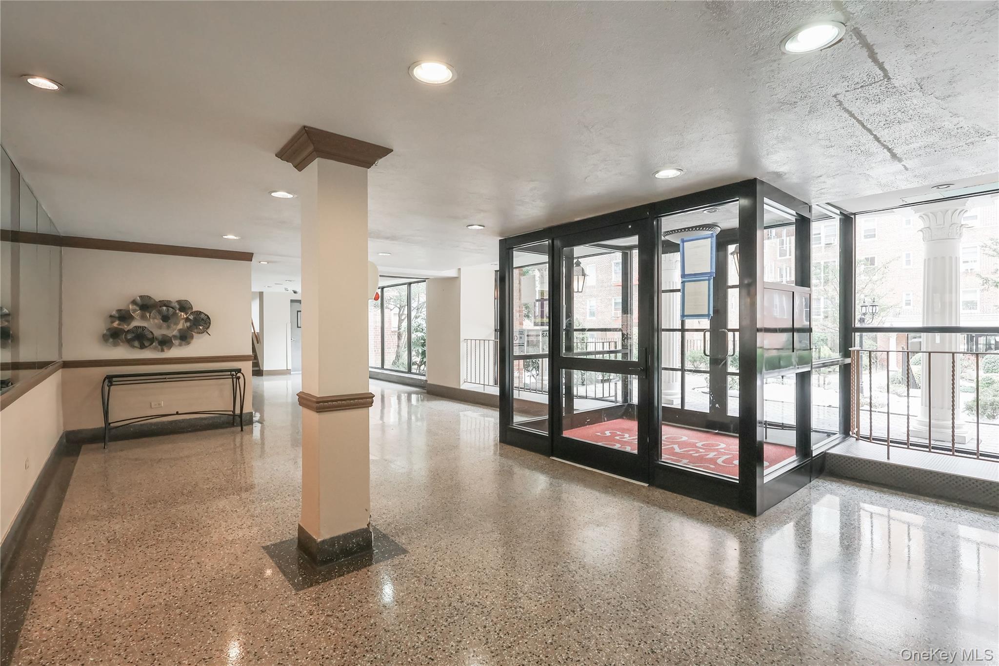 #4 photo, 105-25 64th Avenue, Forest Hills , NY 11375