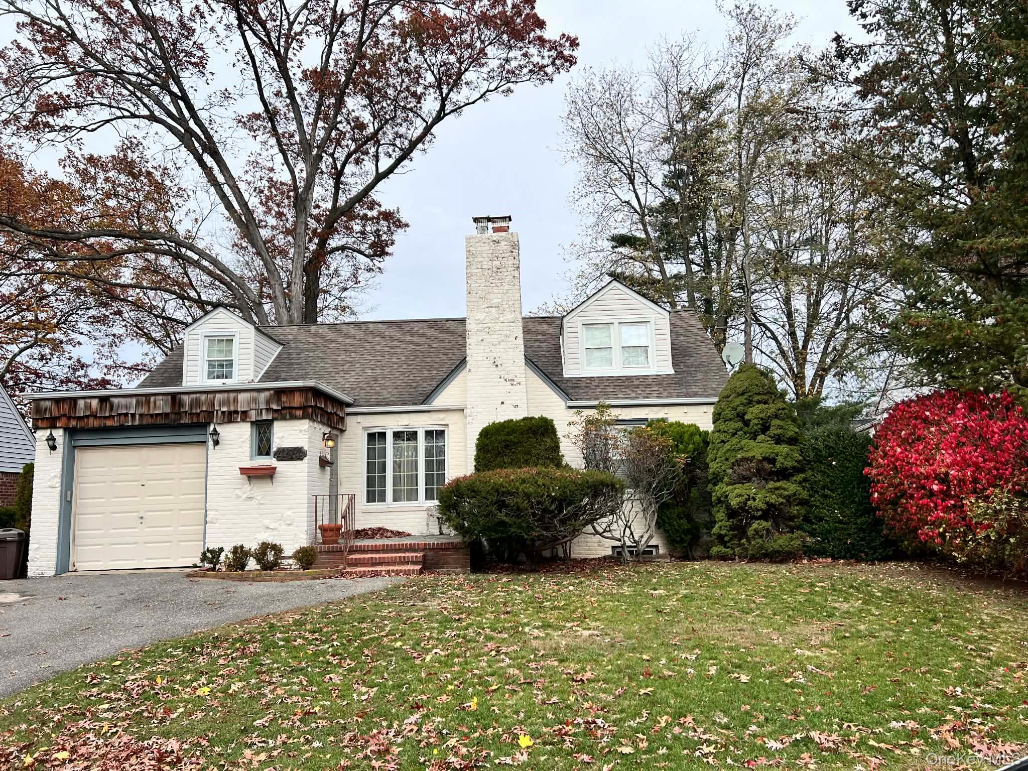 #1 photo, 454 Roy Street, West Hempstead , NY 11552