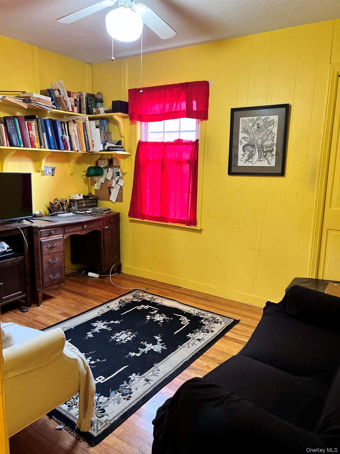 #10 photo, 454 Roy Street, West Hempstead , NY 11552