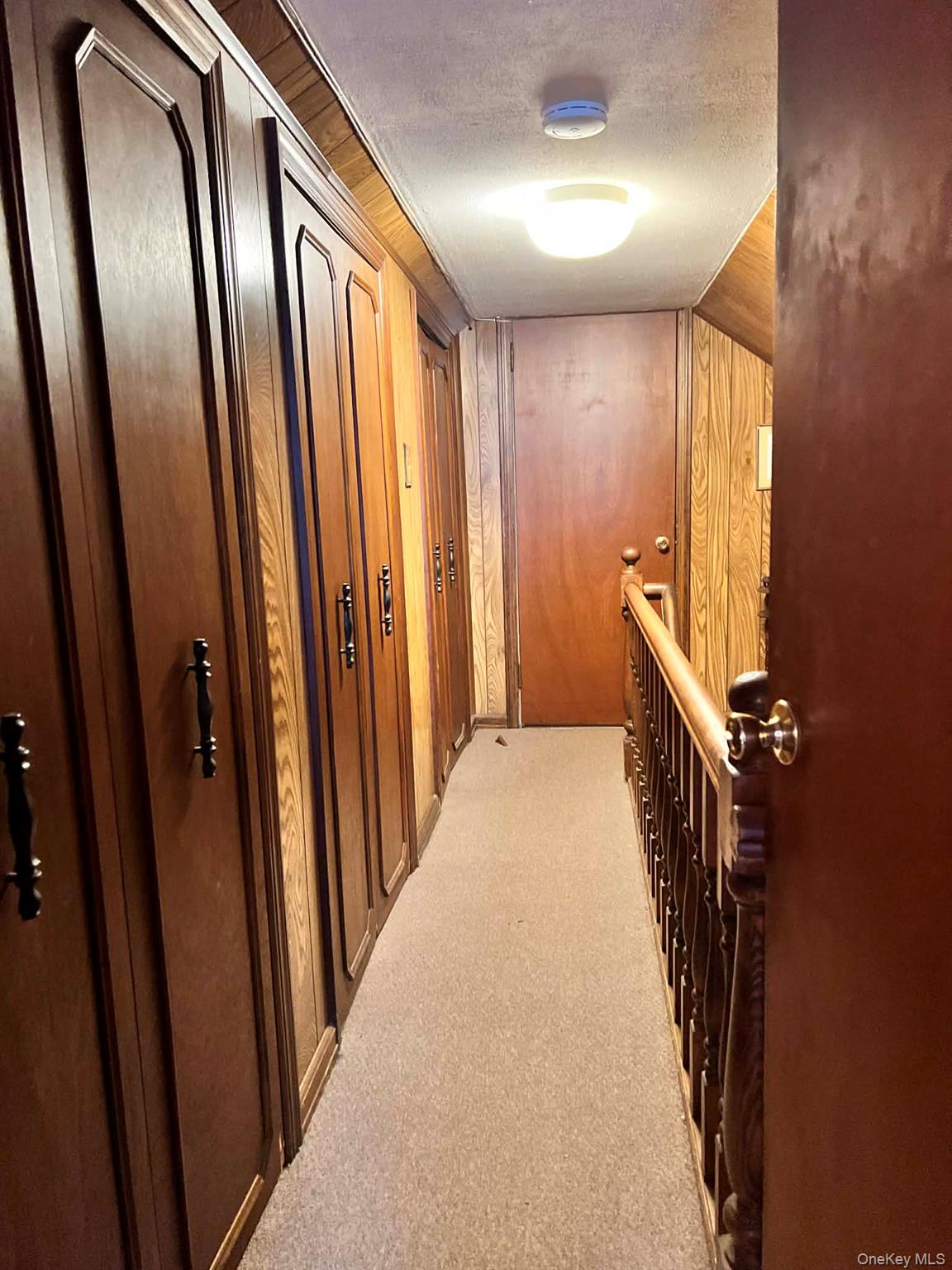 #11 photo, 454 Roy Street, West Hempstead , NY 11552