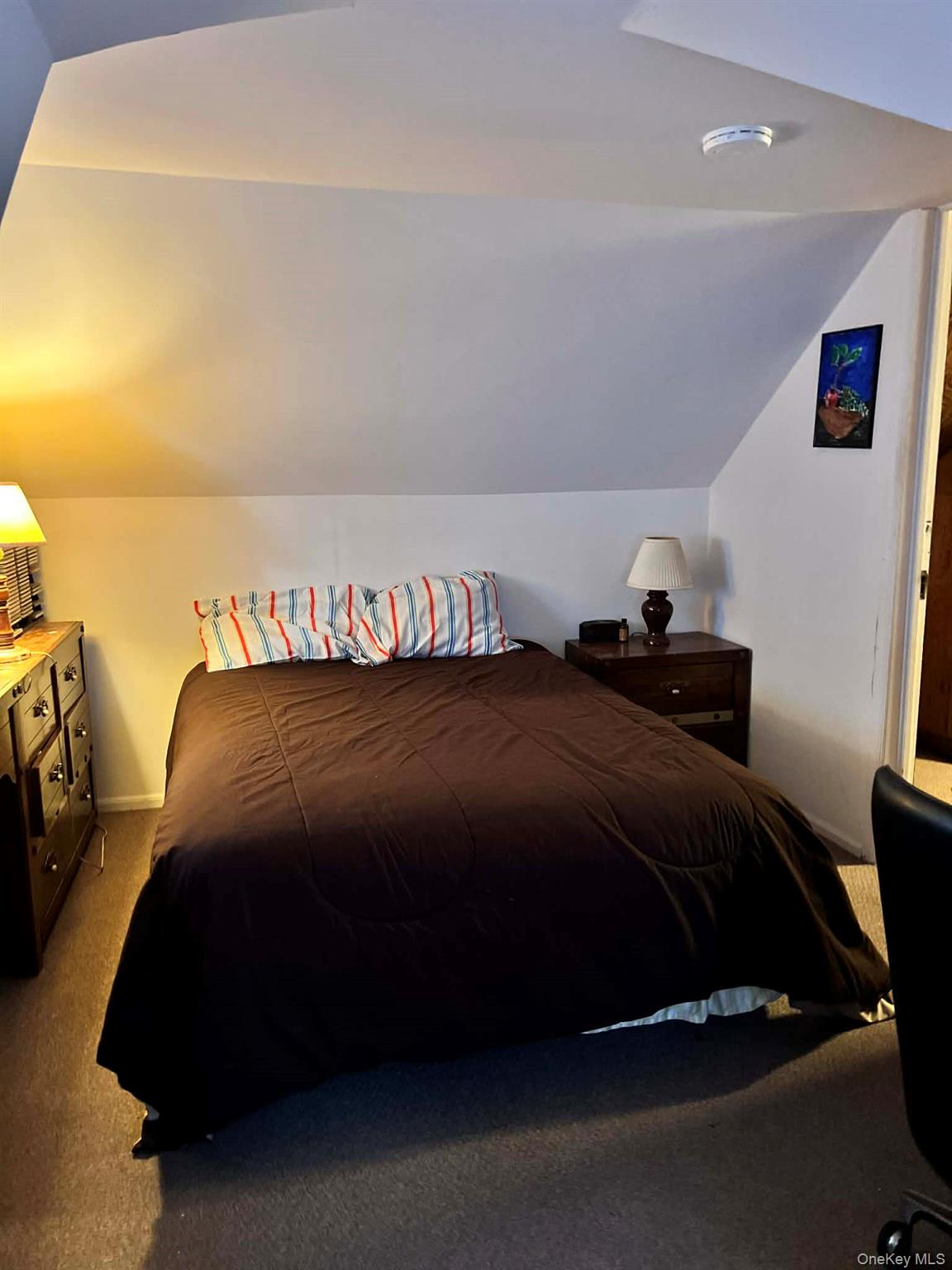 #12 photo, 454 Roy Street, West Hempstead , NY 11552