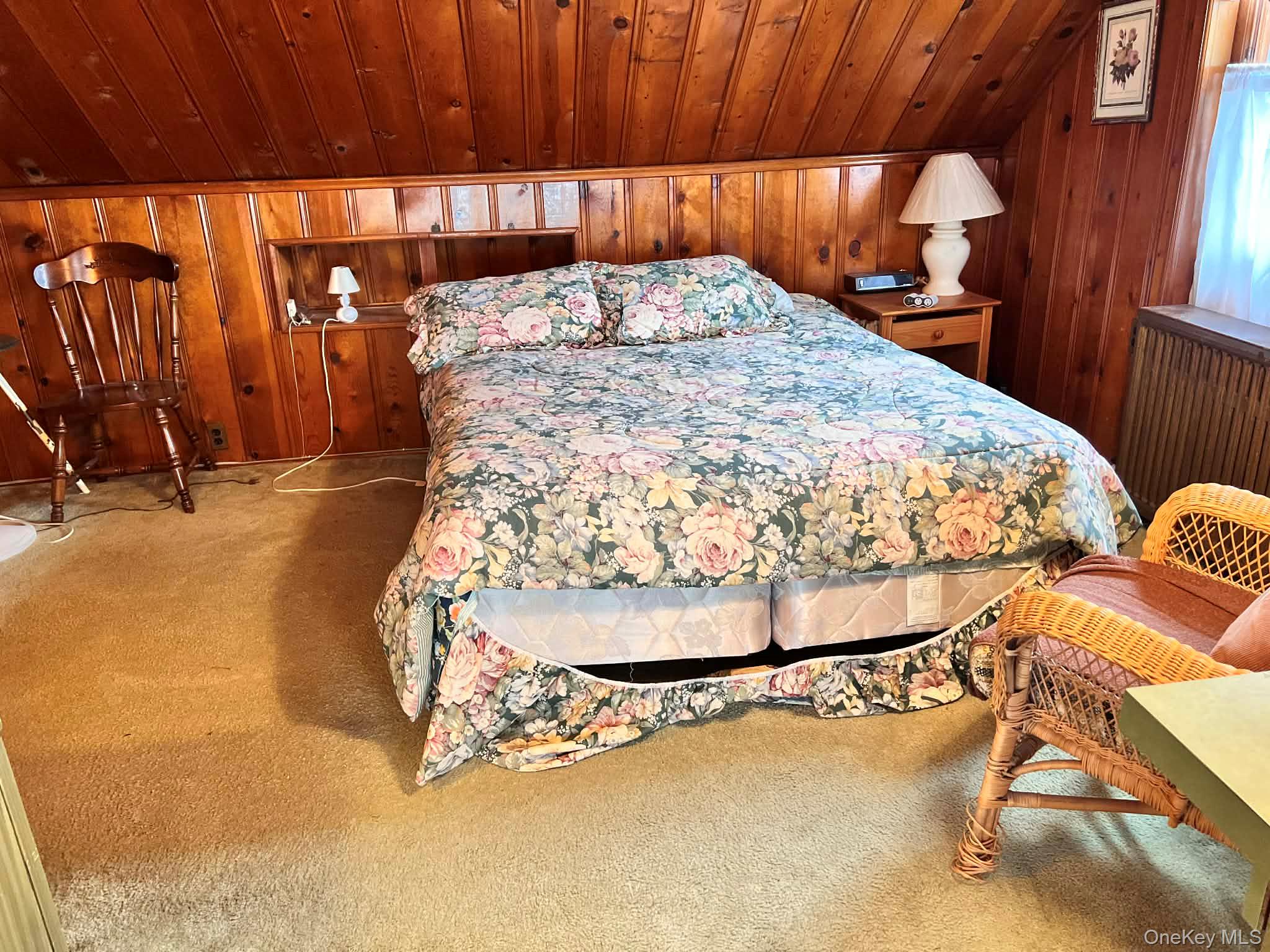 #13 photo, 454 Roy Street, West Hempstead , NY 11552