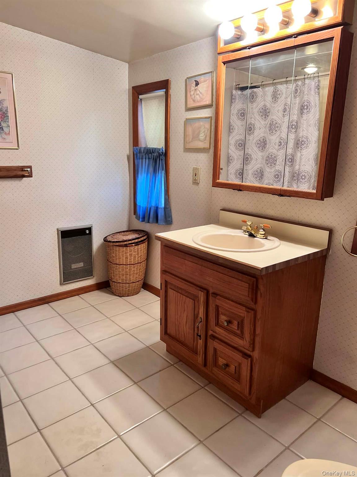 #14 photo, 454 Roy Street, West Hempstead , NY 11552