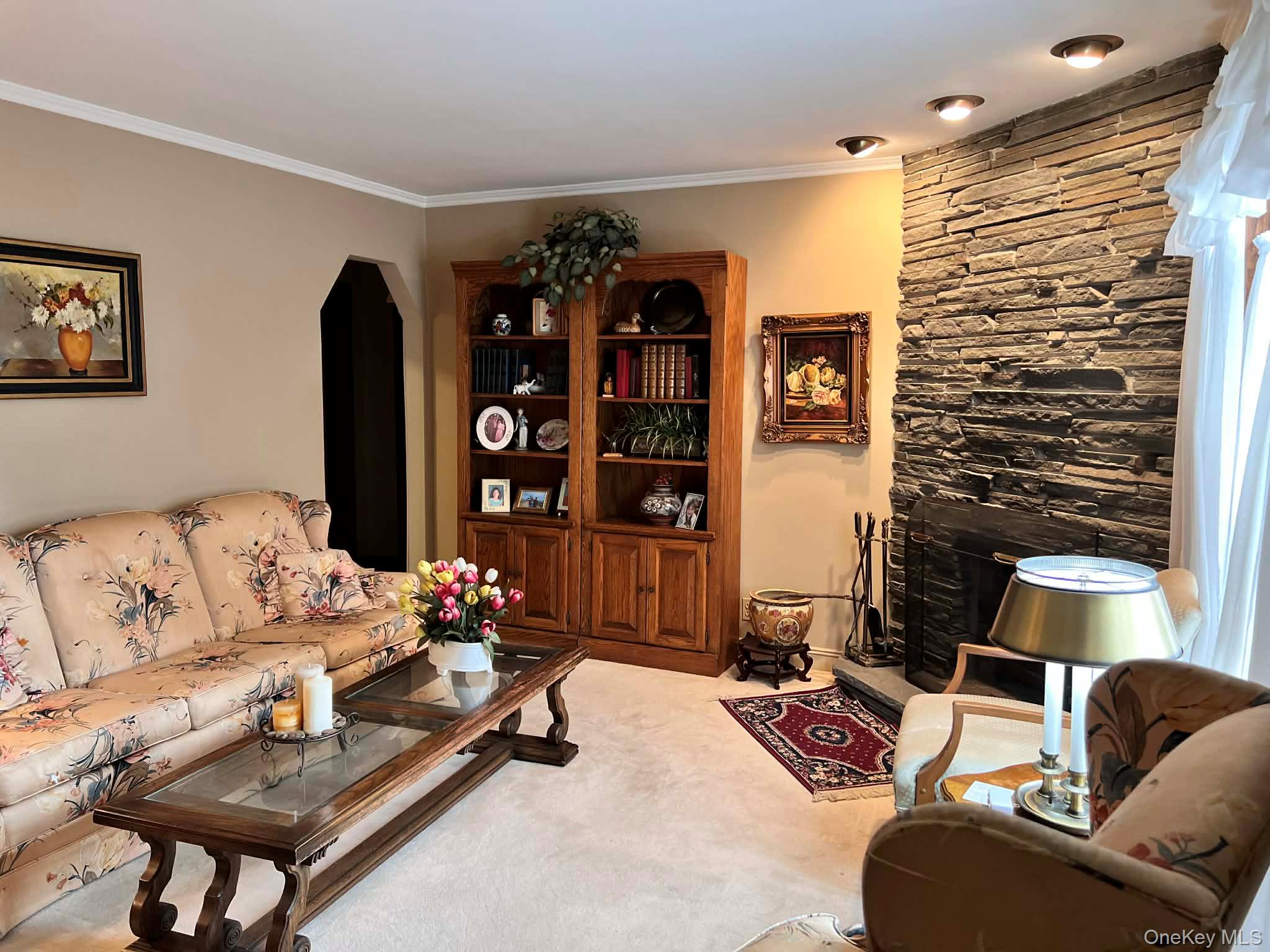 #2 photo, 454 Roy Street, West Hempstead , NY 11552