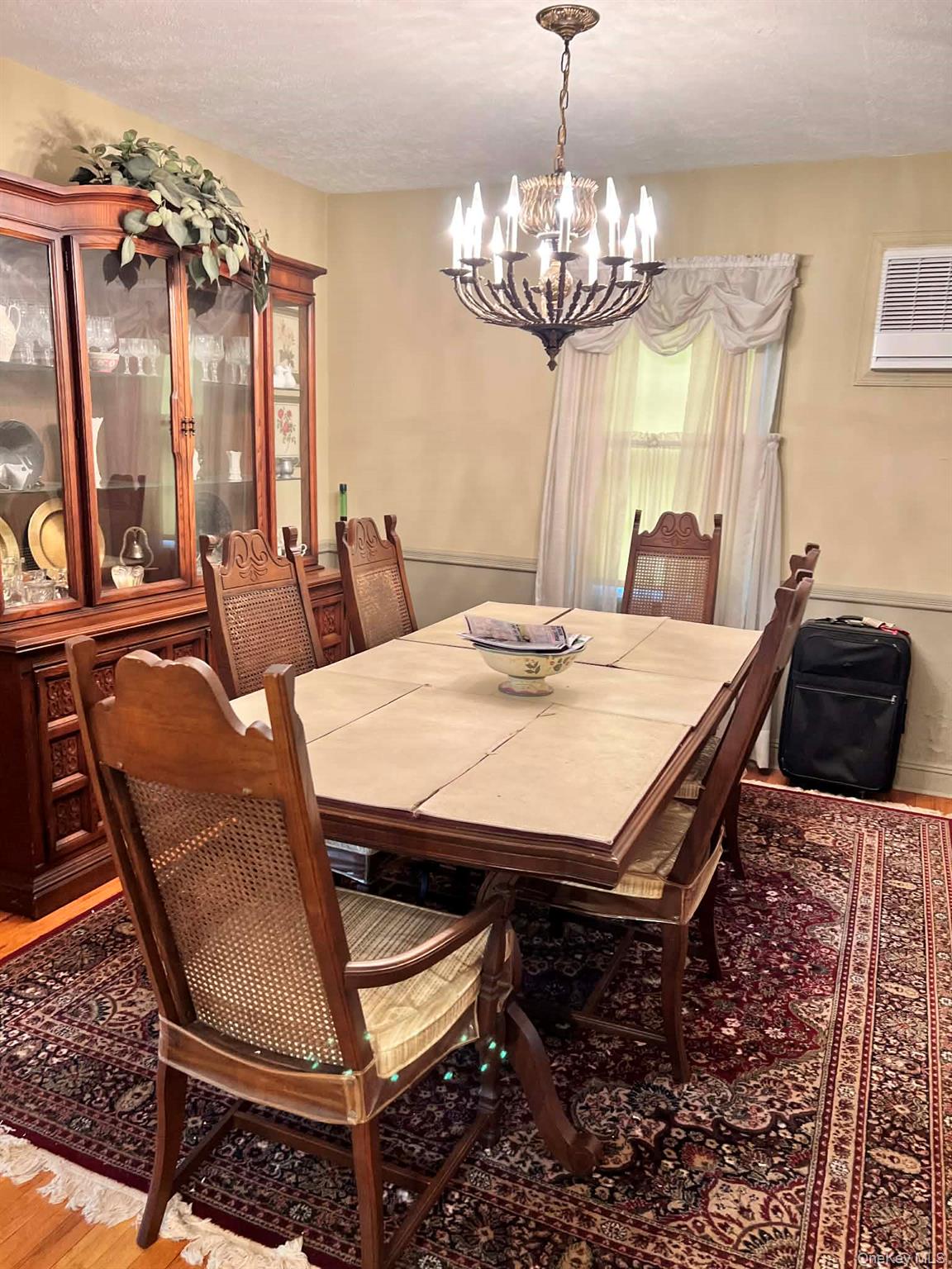 #4 photo, 454 Roy Street, West Hempstead , NY 11552