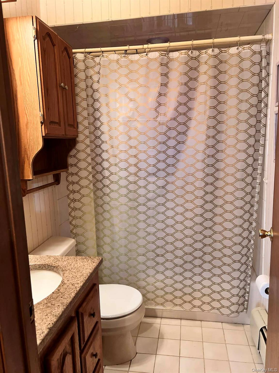 #8 photo, 454 Roy Street, West Hempstead , NY 11552