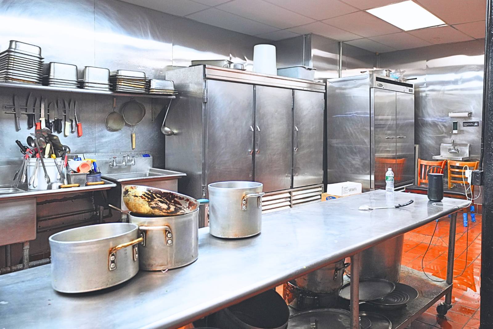 #10 photo, 1563 Fulton Street, #B, Bedford-Stuyvesant , NY 11216