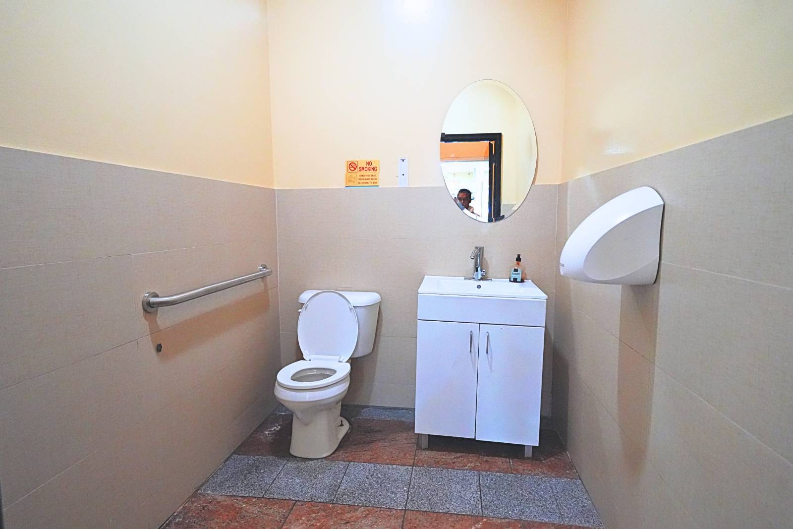 #11 photo, 1563 Fulton Street, #B, Bedford-Stuyvesant , NY 11216