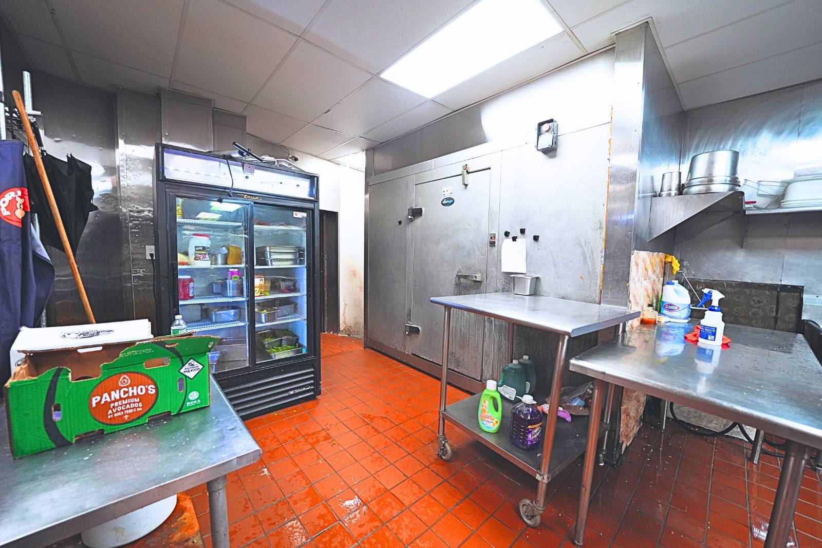 #9 photo, 1563 Fulton Street, #B, Bedford-Stuyvesant , NY 11216