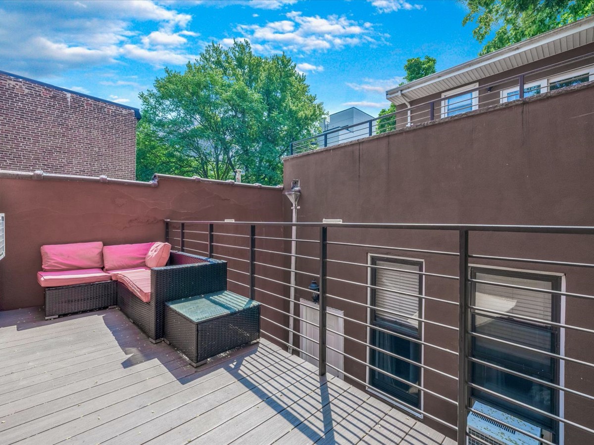 #10 photo, 698 Lexington Avenue, ब्रुकलीन Bedford-Stuyvesant , NY 11221