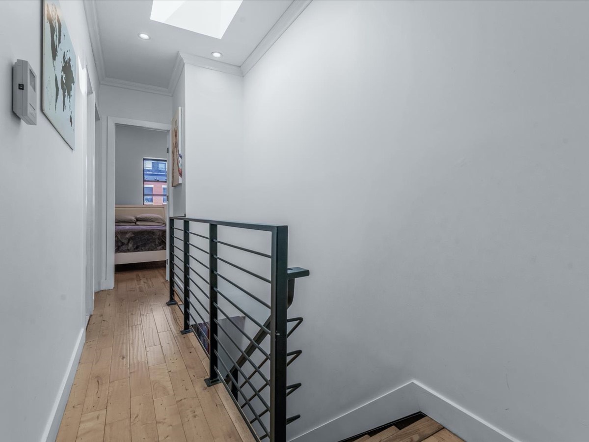 #11 photo, 698 Lexington Avenue, ब्रुकलीन Bedford-Stuyvesant , NY 11221