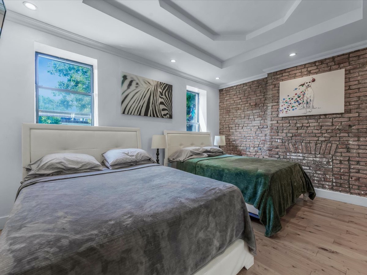 #12 photo, 698 Lexington Avenue, ब्रुकलीन Bedford-Stuyvesant , NY 11221