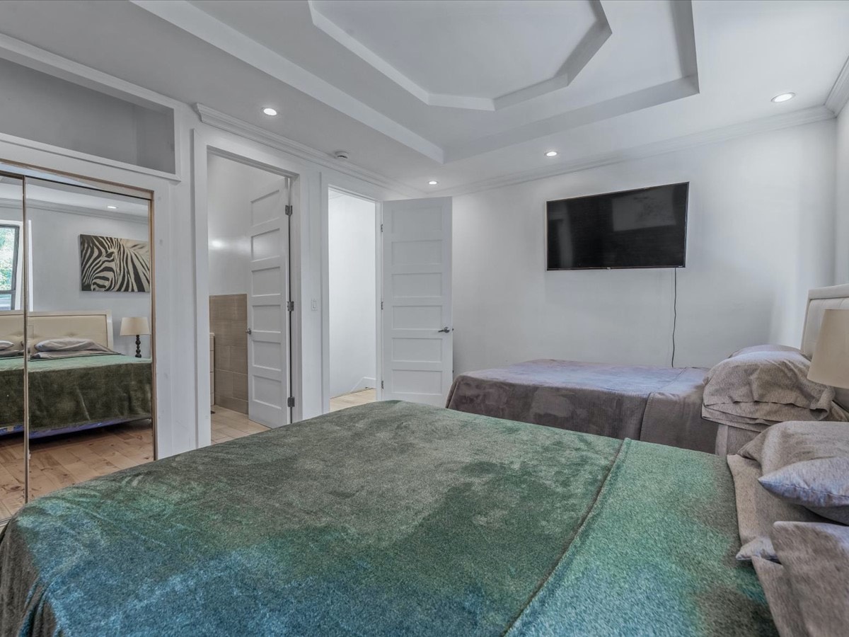 #13 photo, 698 Lexington Avenue, ब्रुकलीन Bedford-Stuyvesant , NY 11221