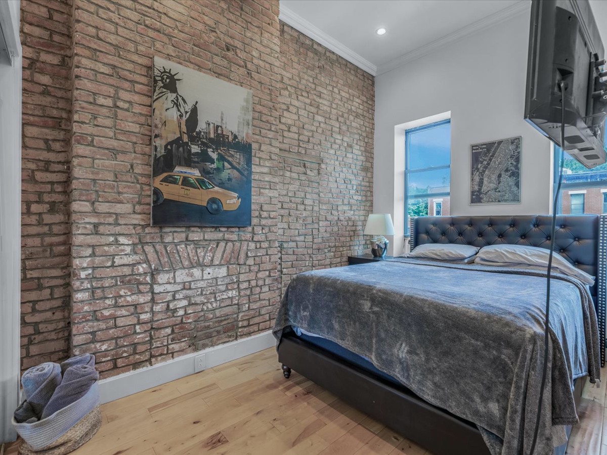 #15 photo, 698 Lexington Avenue, ब्रुकलीन Bedford-Stuyvesant , NY 11221