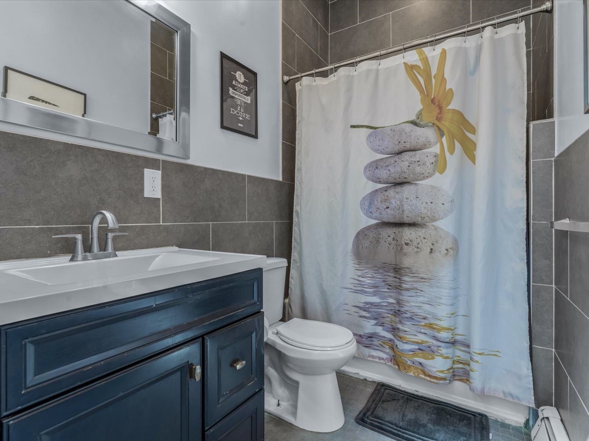 #16 photo, 698 Lexington Avenue, ब्रुकलीन Bedford-Stuyvesant , NY 11221