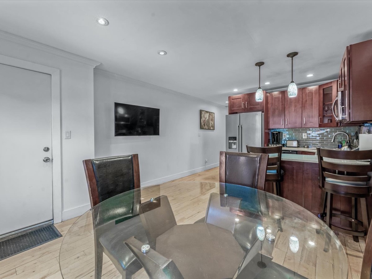 #18 photo, 698 Lexington Avenue, ब्रुकलीन Bedford-Stuyvesant , NY 11221