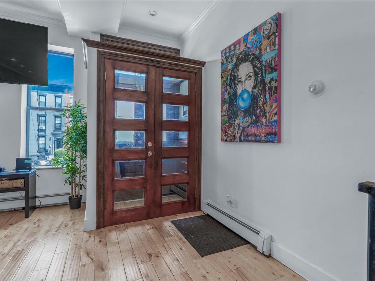 #2 photo, 698 Lexington Avenue, ब्रुकलीन Bedford-Stuyvesant , NY 11221