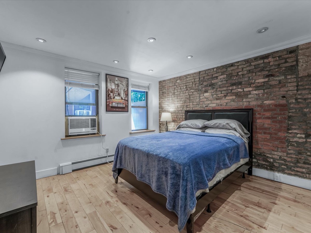 #20 photo, 698 Lexington Avenue, ब्रुकलीन Bedford-Stuyvesant , NY 11221