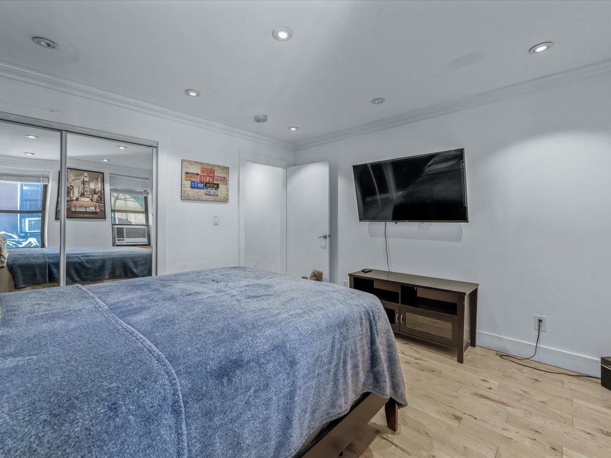 #21 photo, 698 Lexington Avenue, ब्रुकलीन Bedford-Stuyvesant , NY 11221