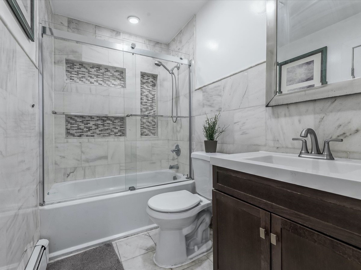 #22 photo, 698 Lexington Avenue, ब्रुकलीन Bedford-Stuyvesant , NY 11221