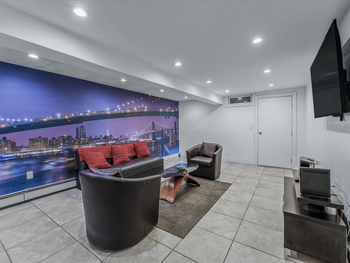 #23 photo, 698 Lexington Avenue, ब्रुकलीन Bedford-Stuyvesant , NY 11221