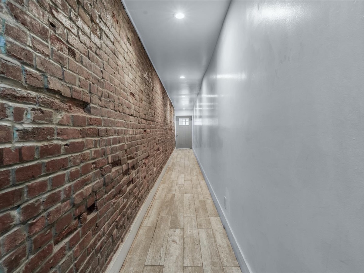 #26 photo, 698 Lexington Avenue, ब्रुकलीन Bedford-Stuyvesant , NY 11221