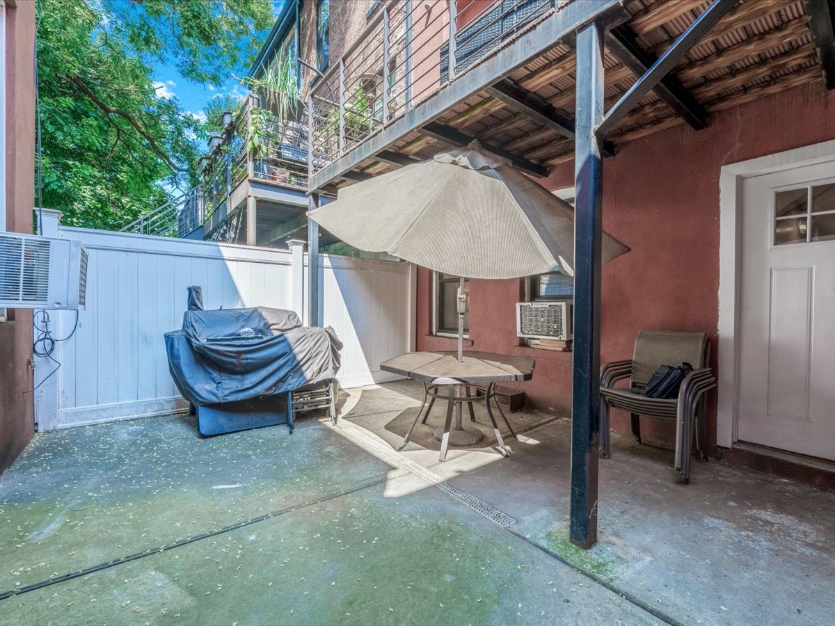 #27 photo, 698 Lexington Avenue, ब्रुकलीन Bedford-Stuyvesant , NY 11221