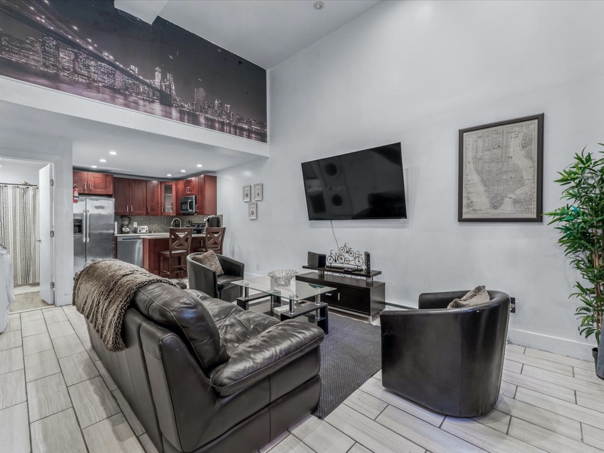 #28 photo, 698 Lexington Avenue, ब्रुकलीन Bedford-Stuyvesant , NY 11221