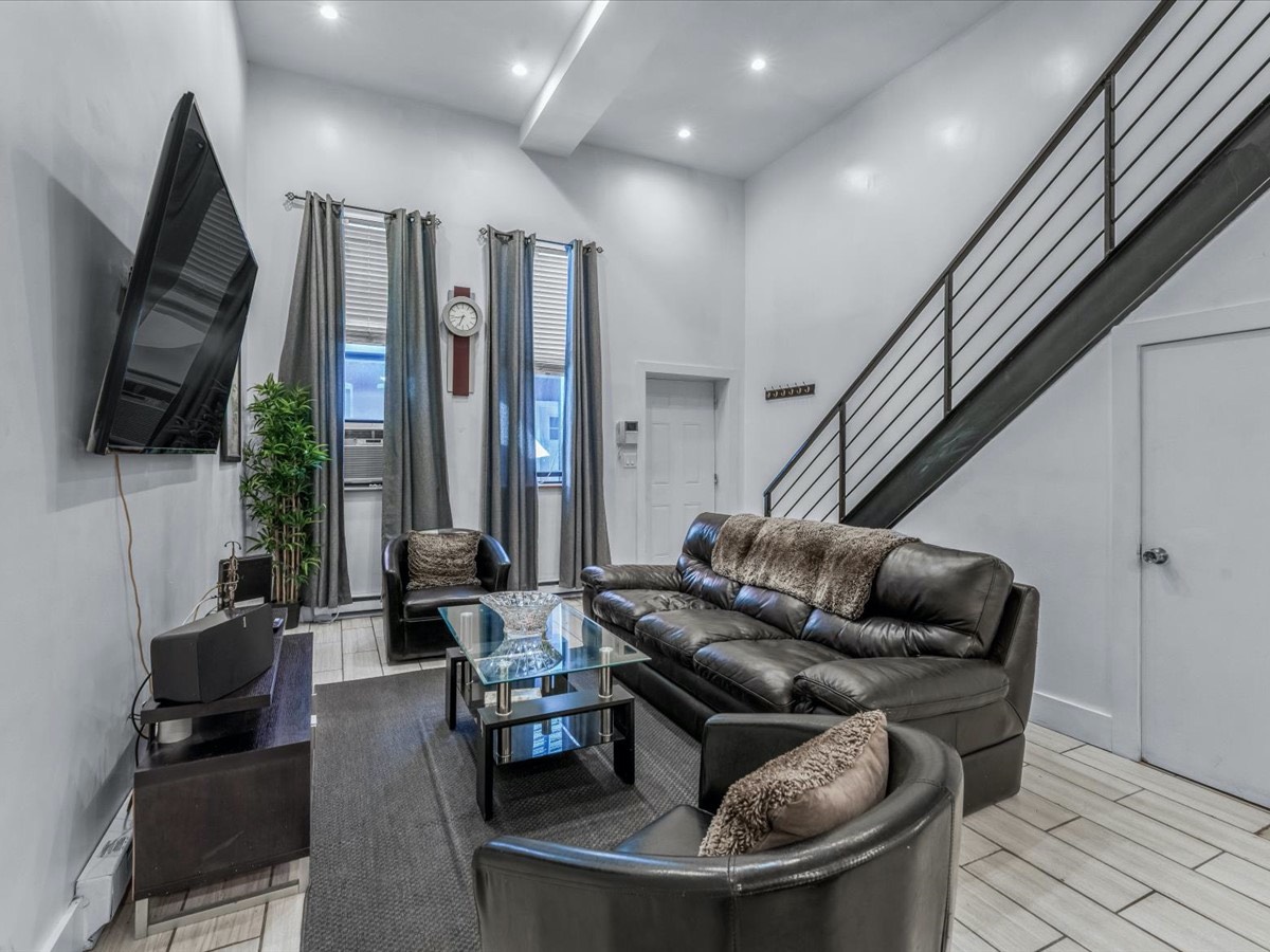 #29 photo, 698 Lexington Avenue, ब्रुकलीन Bedford-Stuyvesant , NY 11221