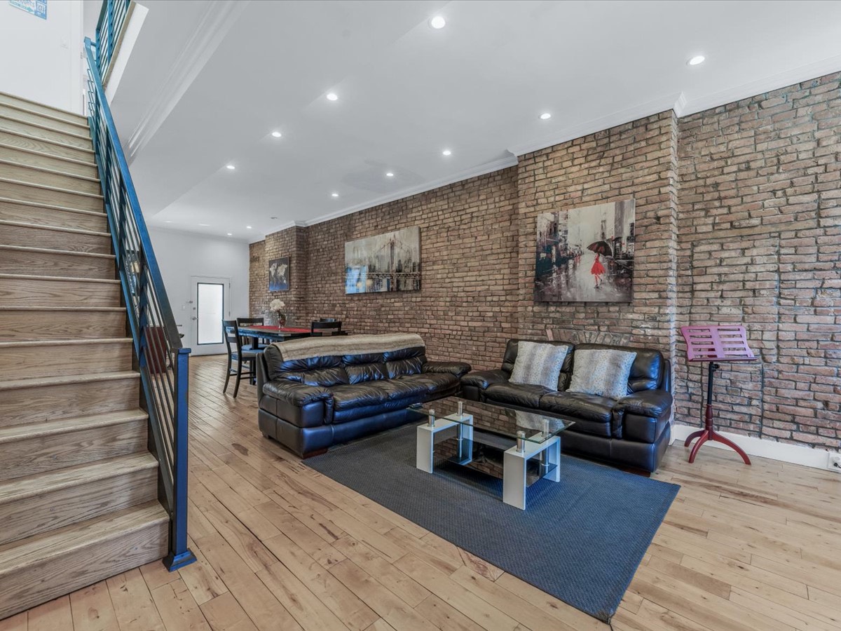 #3 photo, 698 Lexington Avenue, ब्रुकलीन Bedford-Stuyvesant , NY 11221