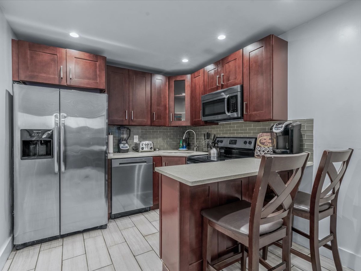 #30 photo, 698 Lexington Avenue, ब्रुकलीन Bedford-Stuyvesant , NY 11221